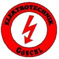 ELEKTROTECHNIK GÖSCHL