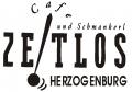 Zeitlos Gastronomie  ...