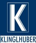 Franz Klinglhuber GmbH