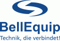 Logo BellEquip GmbH