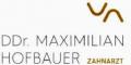 DDr. Maximilian Hofbauer  ...