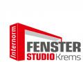 Fensterstudio Krems