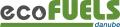 Eco Fuels Danube GmbH