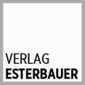 Verlag Esterbauer GmbH