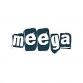 meega