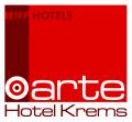 Arte Hotel GmbH