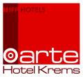 Arte Hotel GmbH