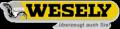 Walter Wesely GmbH