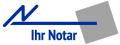 Logo Notariat Mag. Johannes Kienast