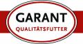 Logo Garant Tiernahrung GmbH