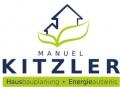 Manuel Kitzler  ...