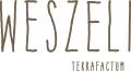 Weingut Weszeli GmbH