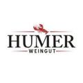 Weingut Humer