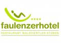 Faulenzerhotel  ...