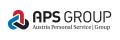 APS Austria  ...