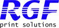 RGF-World of Print GmbH