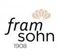 framsohn frottier GmbH.