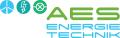 AES Energie Technik GmbH