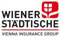 Logo WIENER STÄDTISCHE Versicherung AG 