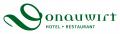 Hotel-Restaurant  ...