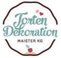 Maister KG  ...