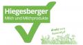 Hiegesberger Milch u.  ...
