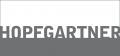 Werner Hopfgartner 