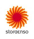 STORA ENSO Wood Products  ...