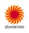 Logo STORA ENSO Wood Products GmbH