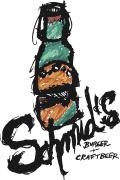 Schmid's