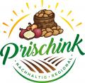 Prischink GmbH