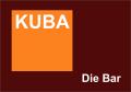 Kuba Die Bar