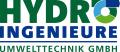 Hydro Ingenieure  ...