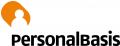 Personal-Basis  ...