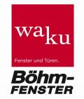 Böhm Fenster GmbH
