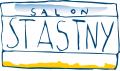 Salon Stastny