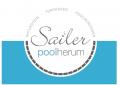 Sailer poolherum GmbH