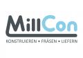 MillCon Gesellschaft mbH