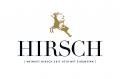 Weingut Hirsch GmbH