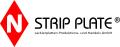 Strip Plate  ...