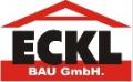 A. Eckl BauGmbH.