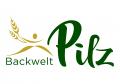 Backwelt Pilz GmbH