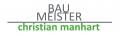 Manhart Bau GmbH