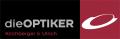 dieOPTIKER Kirchberger  ...
