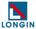 Logo Holzbau Willibald Longin GmbH