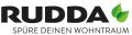 Dr. Rudda GmbH