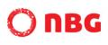 Logo NBG Holding GmbH