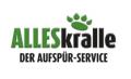 ALLESkralle GmbH