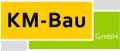 KM-Bau GmbH