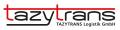 Tazytrans Logistik GmbH.